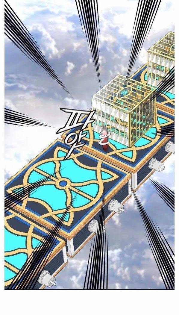 Tower of God Chapter 491 image 100